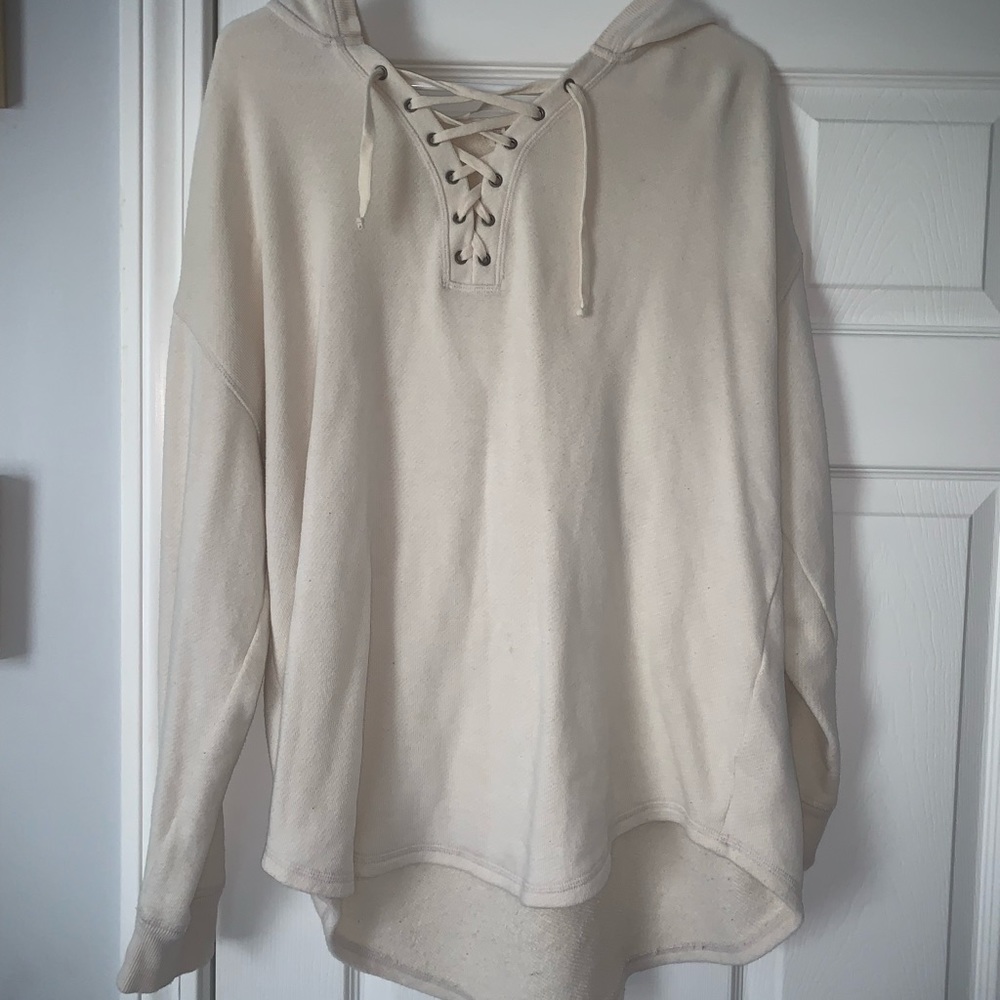 Victorias Secret Sweatshirt